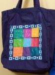 Upcycled Tote Bags Upcycled Tote Bags